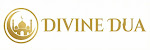 Divine Dua – Islamic Duas & Spiritual Guidance