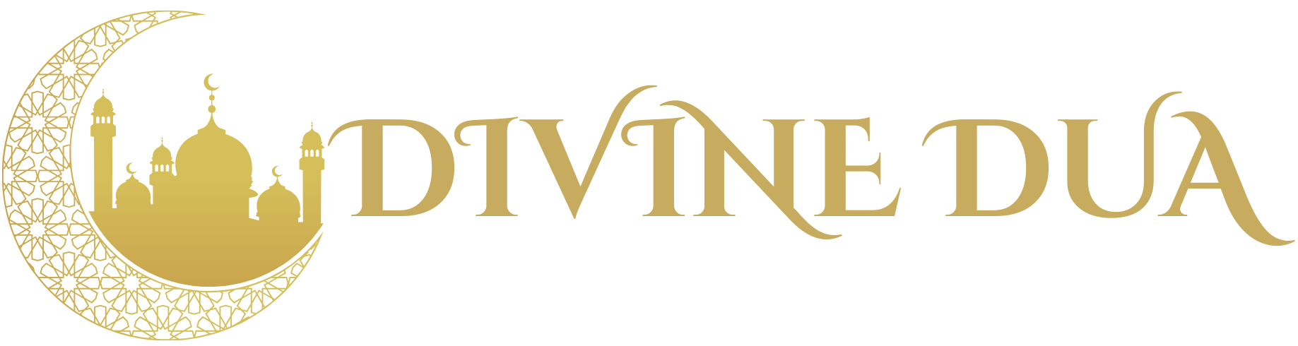 Divine Dua