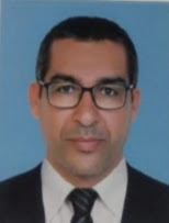 IMG ٢٠٢٣٠٤٠١ ٢٢٣٧٢٧