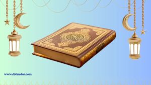 Powerful Duas for All Problems Quran amp Sunnah Gui 2