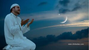 powerful duas for forgiveness 1