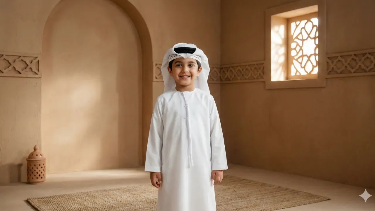 Prophetic Islamic names for boys with Arabic spelling and meaning