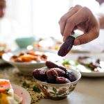 Haram During Ramadan