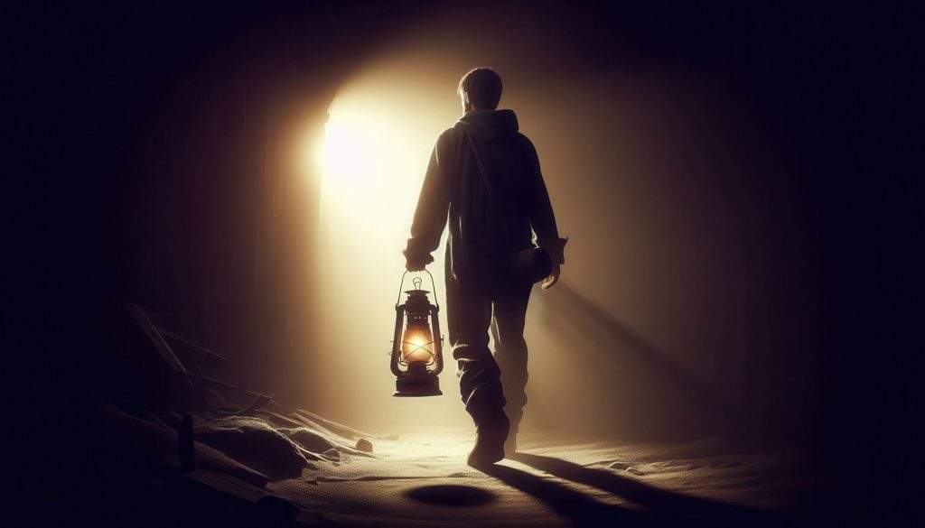 How to Keep Faith While Waiting for Allah’s Answer