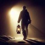 How to Keep Faith While Waiting for Allah’s Answer