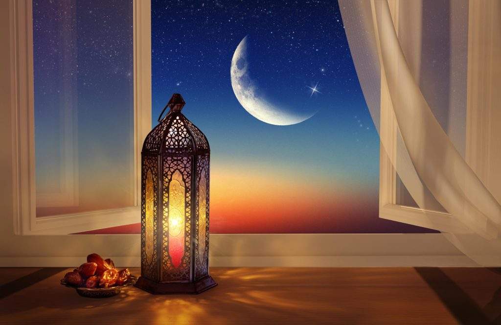 How to Prepare for Ramadan Spiritually and Practically