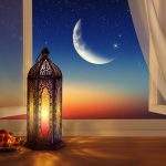 How to Prepare for Ramadan Spiritually and Practically