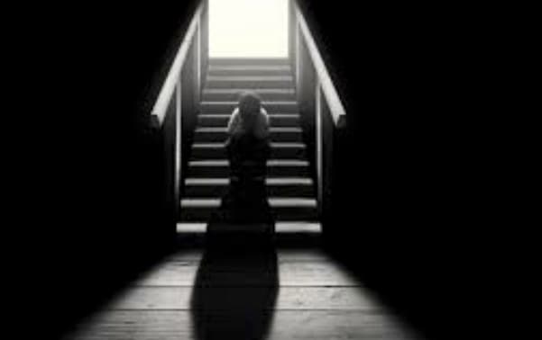 The Symbolism of Sins and Their Impact on the Heart