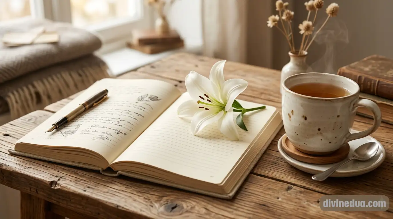 Best healing prayers for grieving hearts for immediate comfort