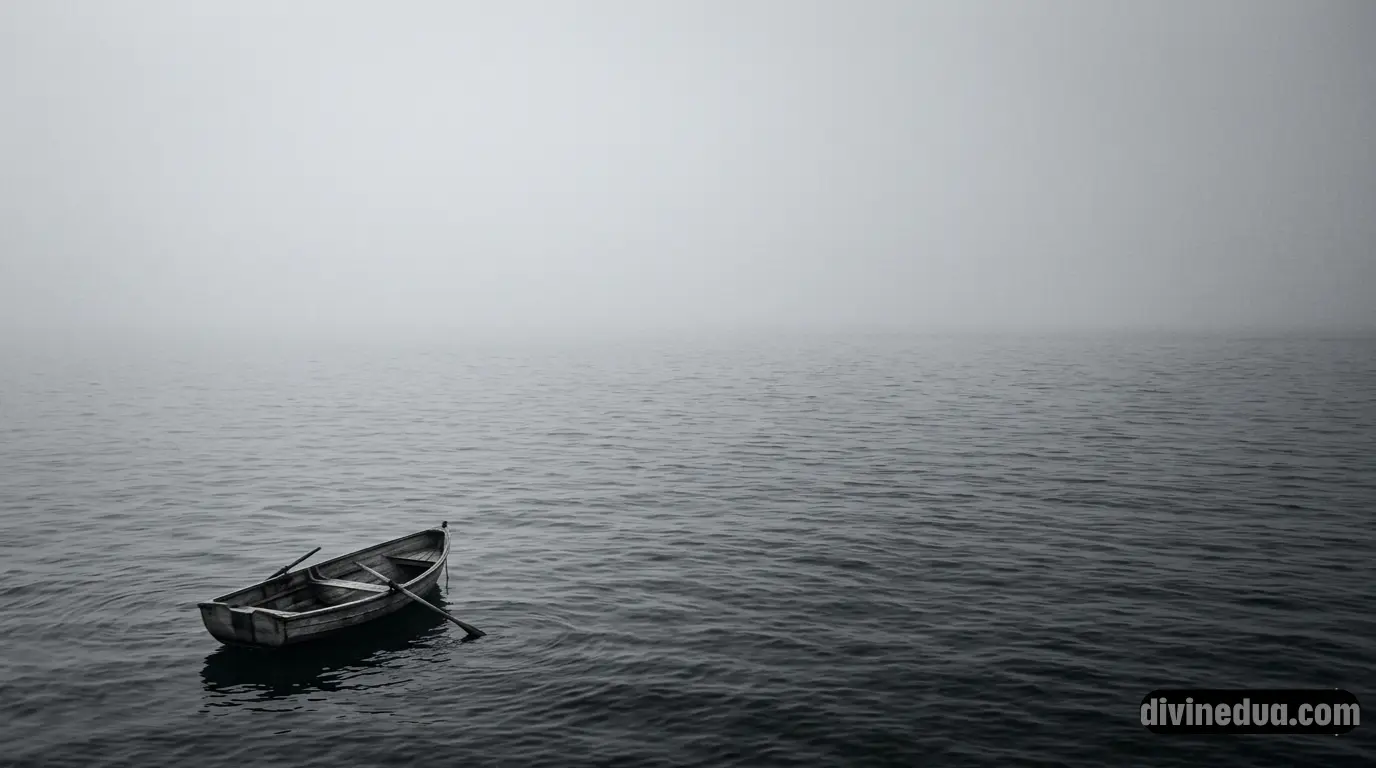 Understanding emotional pain and healing prayers for grieving hearts