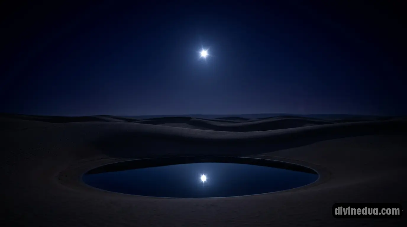 How to use healing prayers for grieving hearts when feeling empty inside