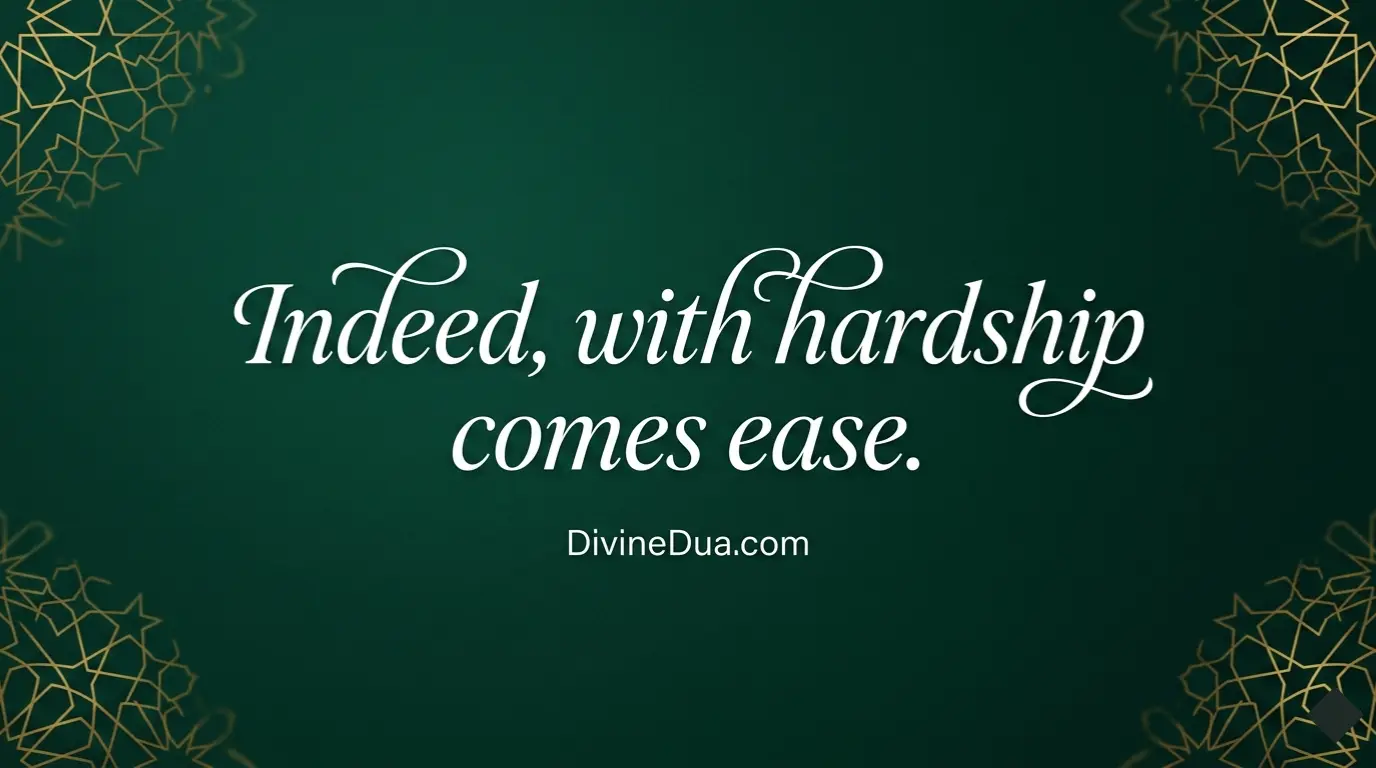 Inspirational quote about healing prayers for grieving hearts