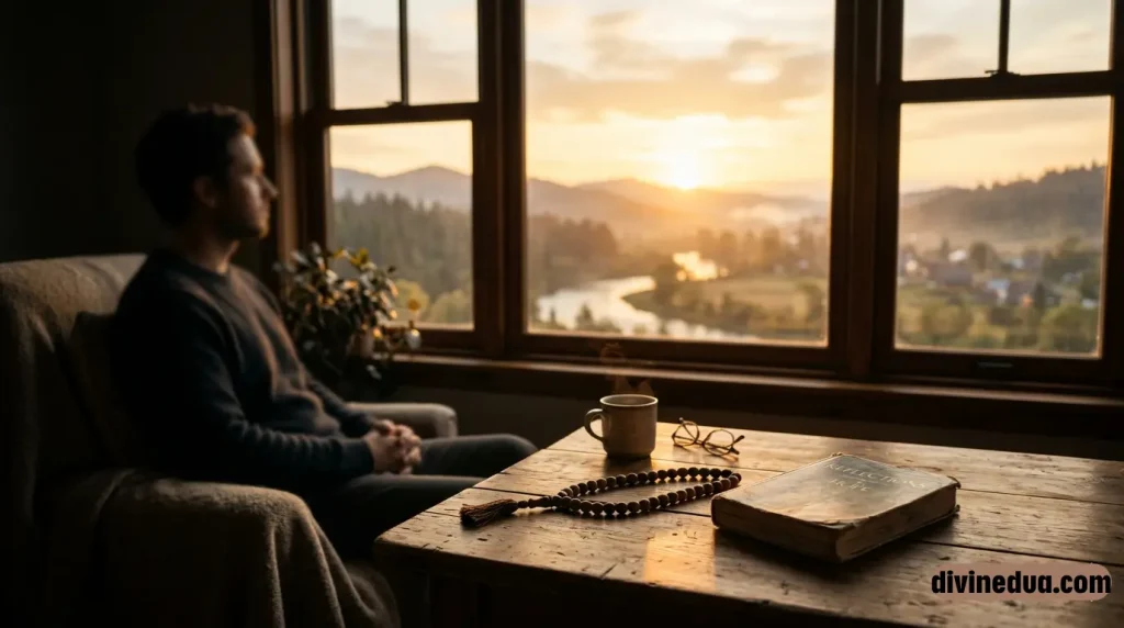 Healing prayers for grieving hearts finding peace and spiritual comfort