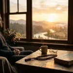 Healing prayers for grieving hearts finding peace and spiritual comfort