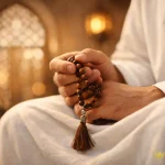 When worship feels like a burden