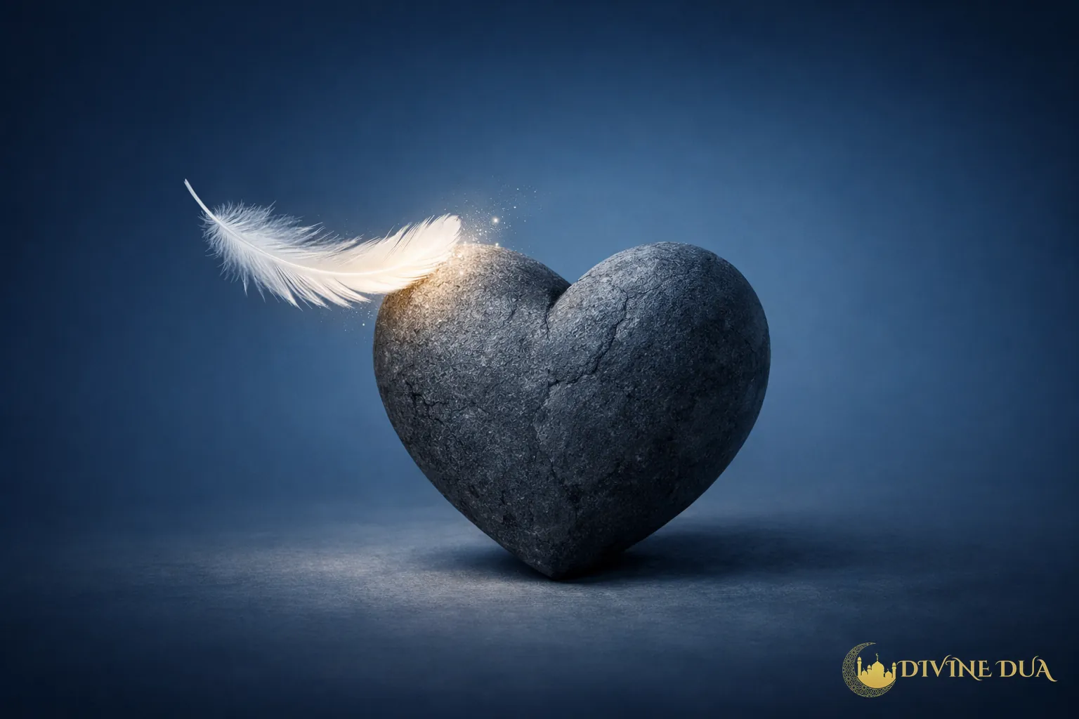 When worship feels like a burden