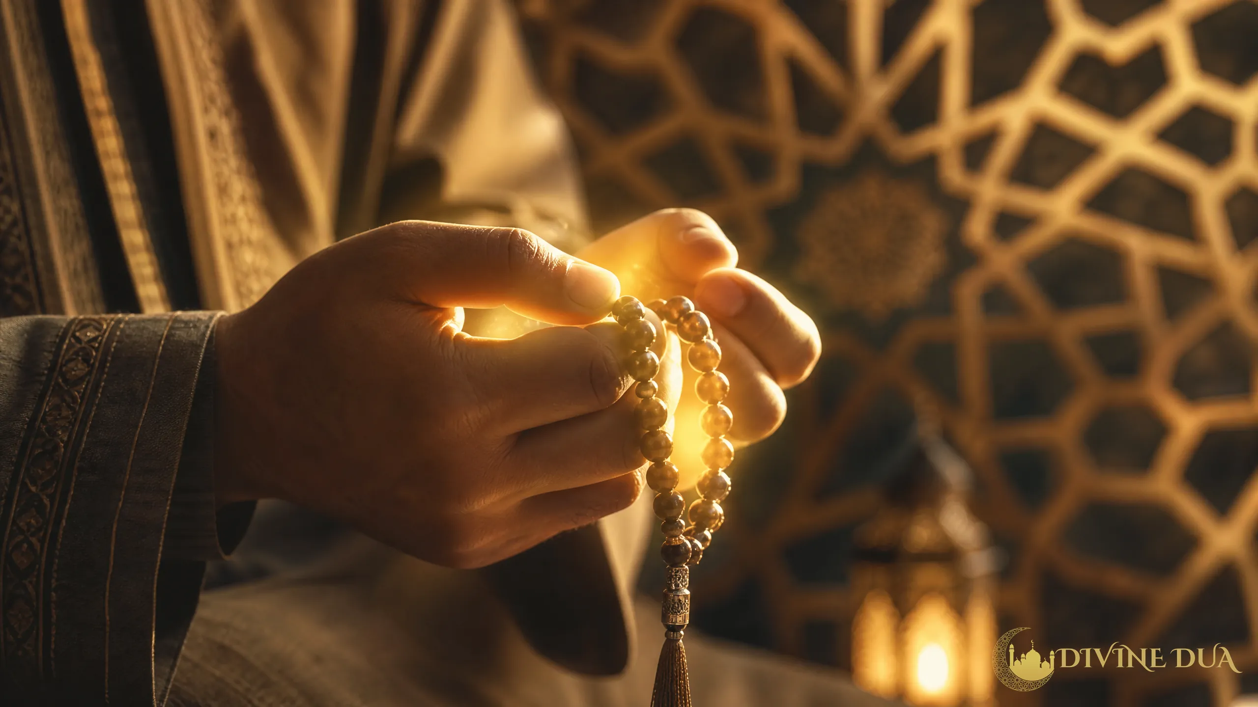 How to Build a Consistent Spiritual Routine